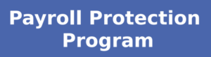 Paycheck Protection program